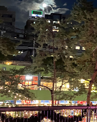 女性不調研究所ナナイロ｜体質改善×生理痛改善サロン 사진 5