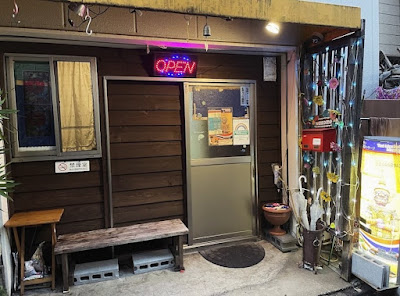 マンダリン タイ古式マッサージ 사진 2