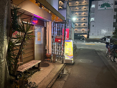マンダリン タイ古式マッサージ 사진 4