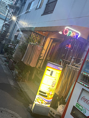 マンダリン タイ古式マッサージ 사진 5