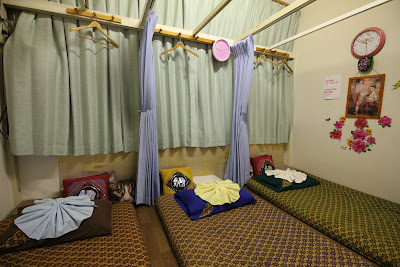 Phuket Thai Massage 사진 2