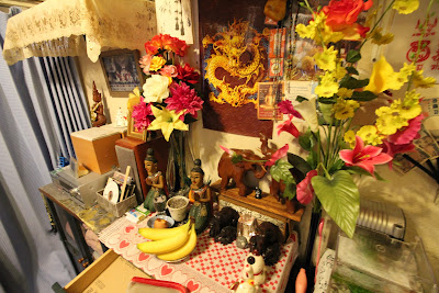 Phuket Thai Massage 사진 5