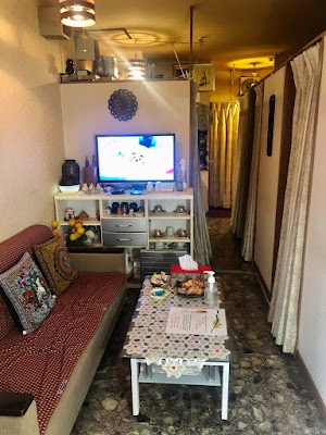 ジャムパー 사진 2
