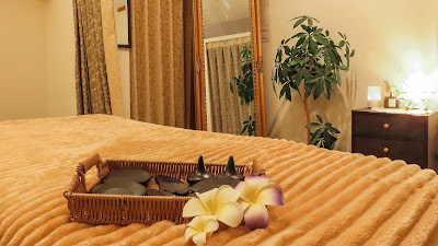 AYU SLIM Beauty Salon 痩身•小顔 사진 2