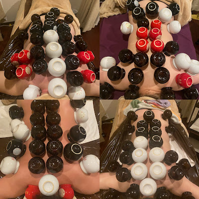 AYU SLIM Beauty Salon 痩身•小顔 사진 3