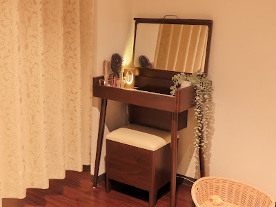 AYU SLIM Beauty Salon 痩身•小顔 사진 5