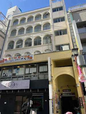 百年整体 小岩院 腰痛 江戸川区 사진 3