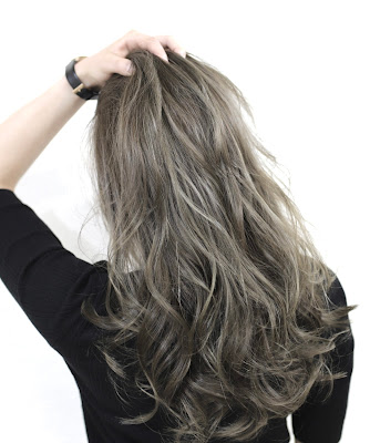 Hair Resort Vita 사진 2