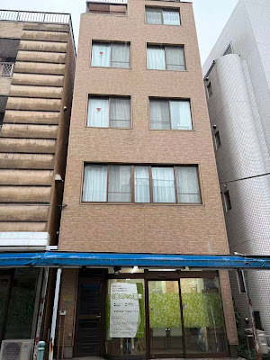 小顔コルギ専門店 Roto 사진 5