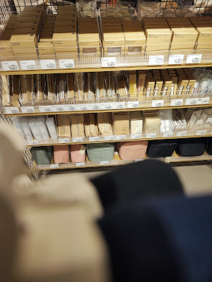Muji 사진 4