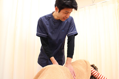 Koiwa Orthopedic Clinic 사진 5