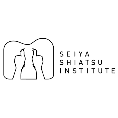 誠弥指圧院 사진 3