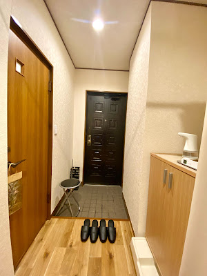青山筋膜整体 理学BODY 市川店 사진 3