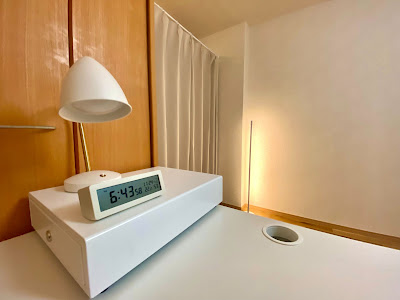 青山筋膜整体 理学BODY 市川店 사진 4