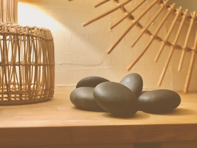raku_WA 市川店 사진 2
