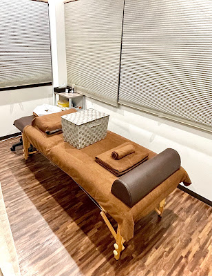 Ichikawakujira Acupuncture 사진 5
