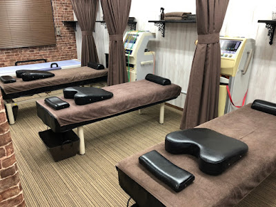 SP Acupuncture 사진 2