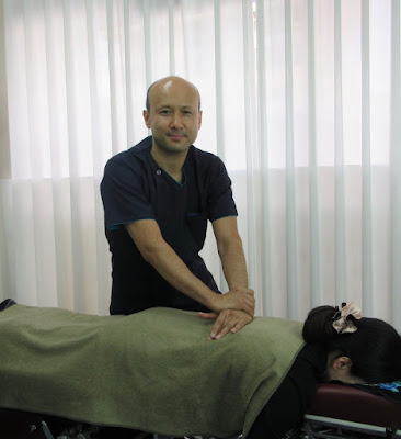 SP Acupuncture 사진 5