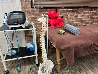 SP Acupuncture 사진 4