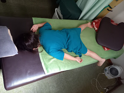 Yuno Orthopedic Clinic 사진 4
