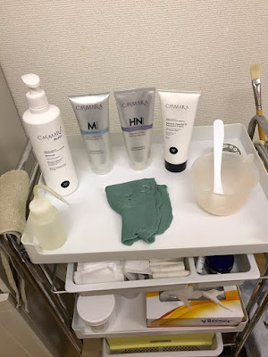 Kounodai Acupuncture 사진 3