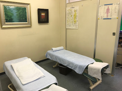 Kounodai Acupuncture 사진 2