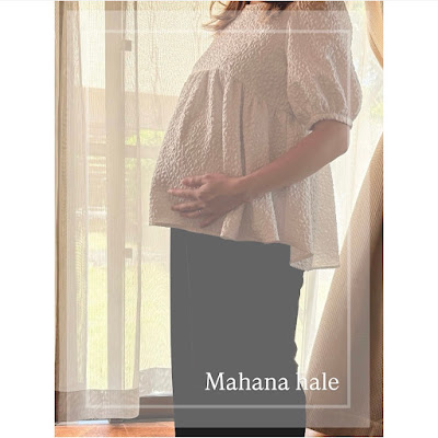 マハナハレ- Mahana hale 사진 4