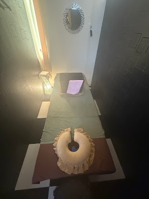 癒し屋もみ楽 사진 4