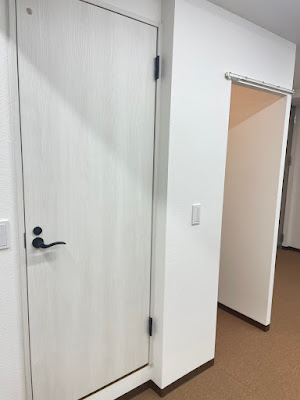 ほぐるん保谷店 사진 4
