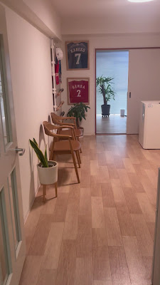 Inoguchishinkyu Massage Clinic 사진 2