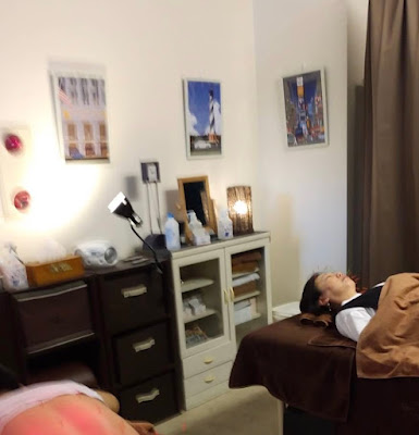 美容鍼灸マコト治療院保谷店 사진 2