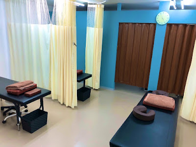 Hoya Station Minori Care Orthopedic Clinic 사진 2