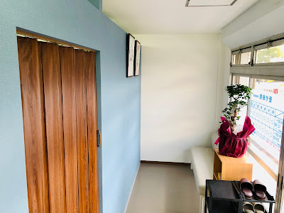 Hoya Station Minori Care Orthopedic Clinic 사진 3