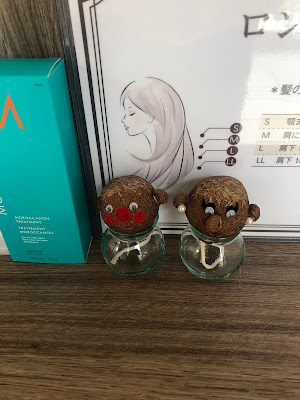 Hair salon Goose 사진 5