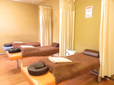 Central Hoya Orthopedic Clinic 사진 2