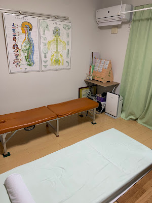 あき施術院 사진 2