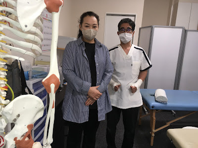 整体ひら井 사진 3