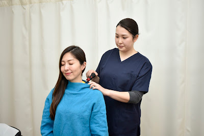 Hoyakitaguchisetsukotsuin Acupuncture 사진 2