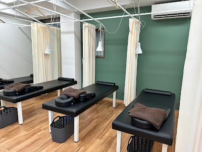 Hoyakitaguchisetsukotsuin Acupuncture 사진 5