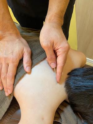 Terasushinkyu Orthopedic Clinic 사진 2