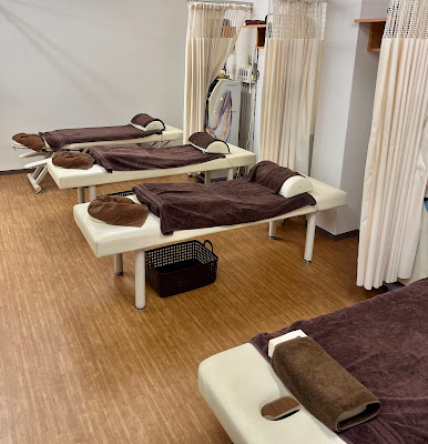 Yoshizawa Orthopedic Clinic 사진 3