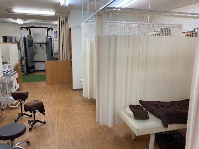 Yoshizawa Orthopedic Clinic 사진 5