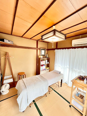 Onwado Acupuncture 사진 3