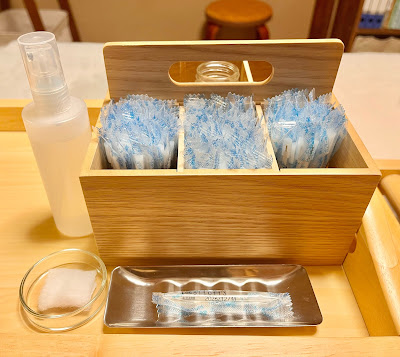 Onwado Acupuncture 사진 4