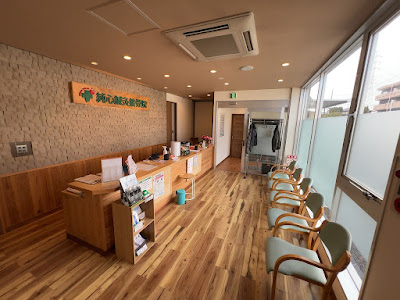 Junkokoro Orthopedic Clinic 사진 5