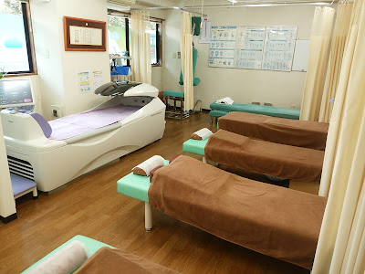 Ozora Orthopedic Clinic 사진 2