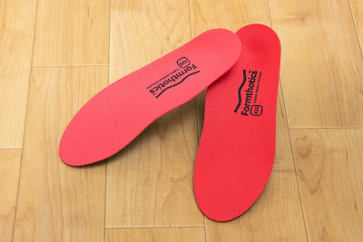 Sekiguchi Orthopedic Clinic 사진 2