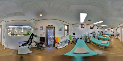 Sekiguchi Orthopedic Clinic 사진 3