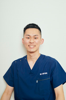Sekiguchi Orthopedic Clinic 사진 5