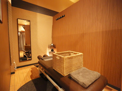 Relaxation space KOKUA 大泉ゆめりあ店 사진 5